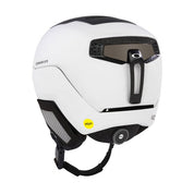 Oakley MOD5_24