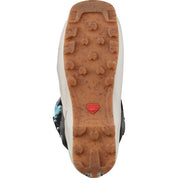 Salomon MTN Summit PRO W_4