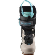 Salomon MTN Summit PRO W_3