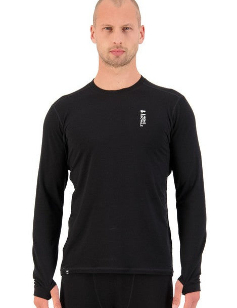 Mons Royale M Cascade Merino Flex 200 LS_1