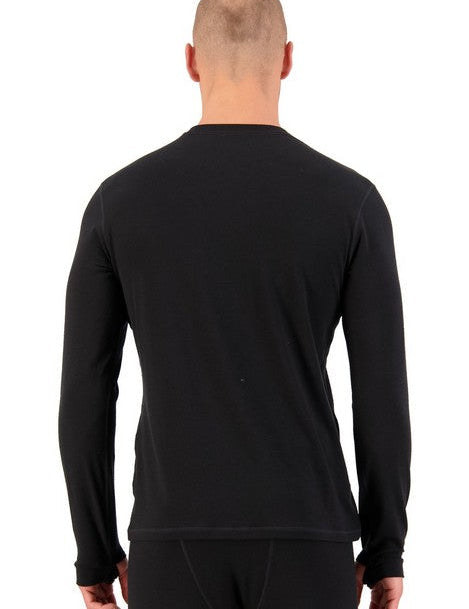 Mons Royale M Cascade Merino Flex 200 LS_2