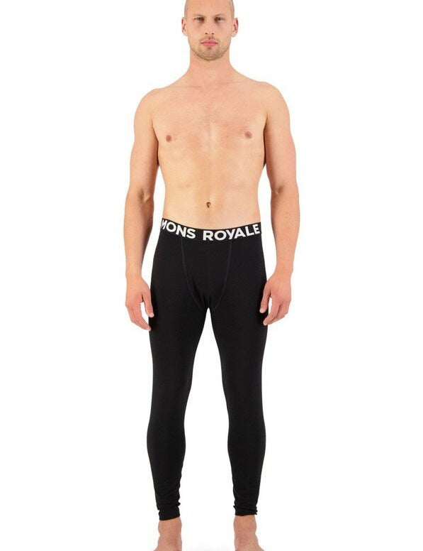 Mons Royale M Cascade Merino Flex 200 Legging_1