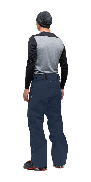 M Lofoten Gore-Tex Pro Pants