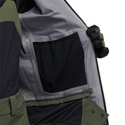 M Recon Pro Stretch Jacket