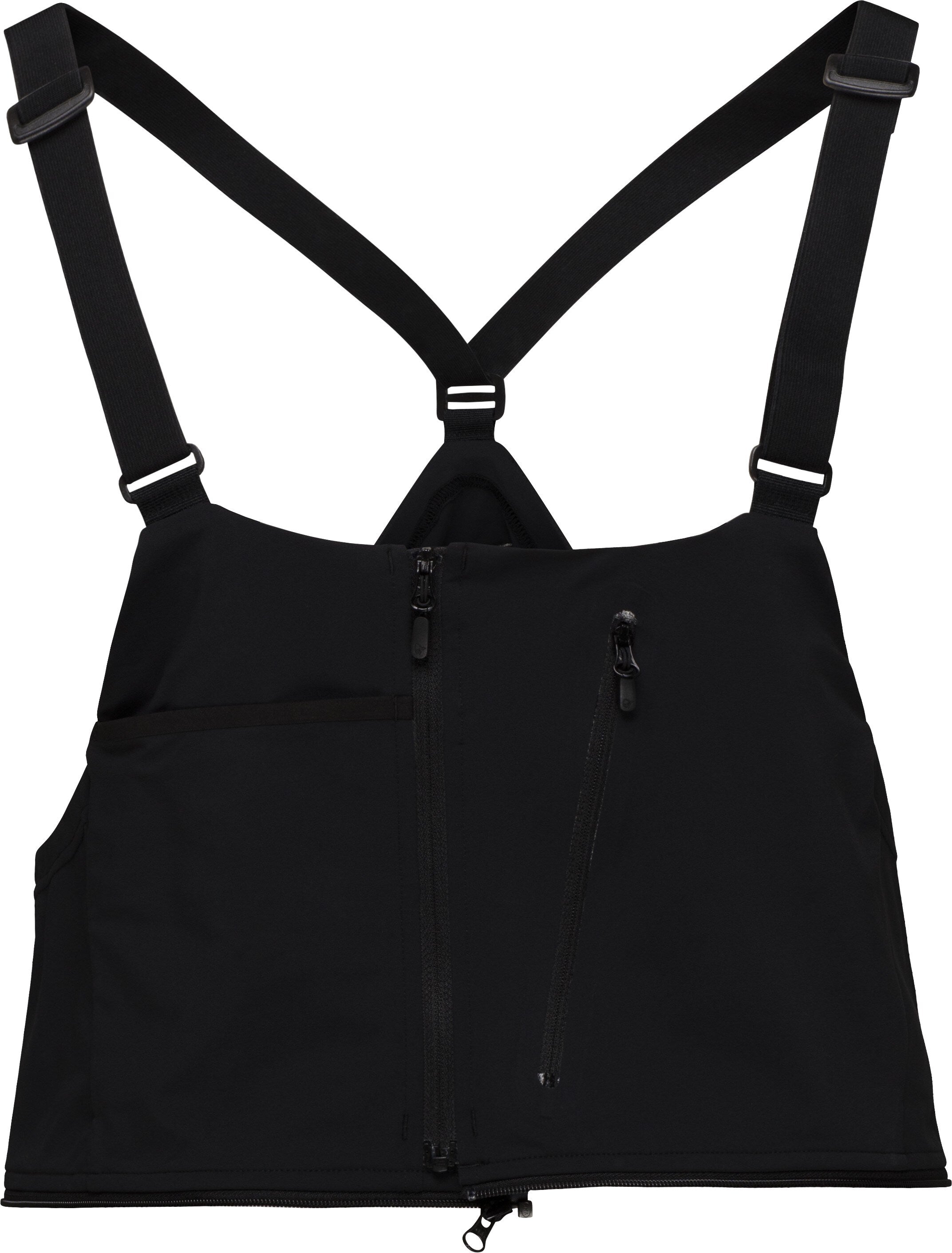 Norröna M lofoten ski/snowboard Bib_1