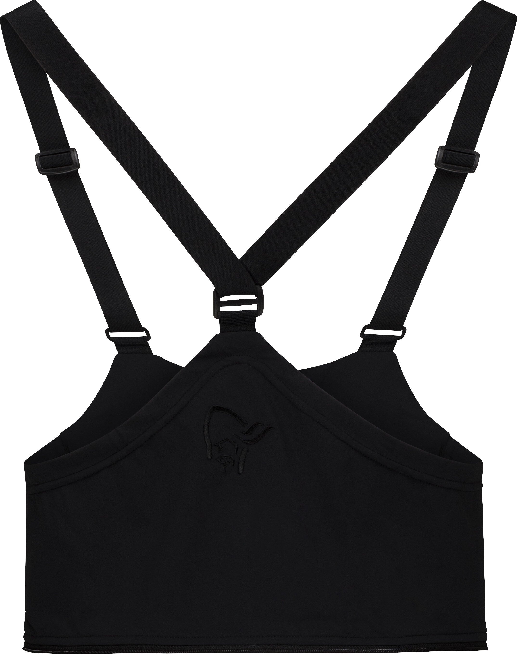 snowboard Bib_2