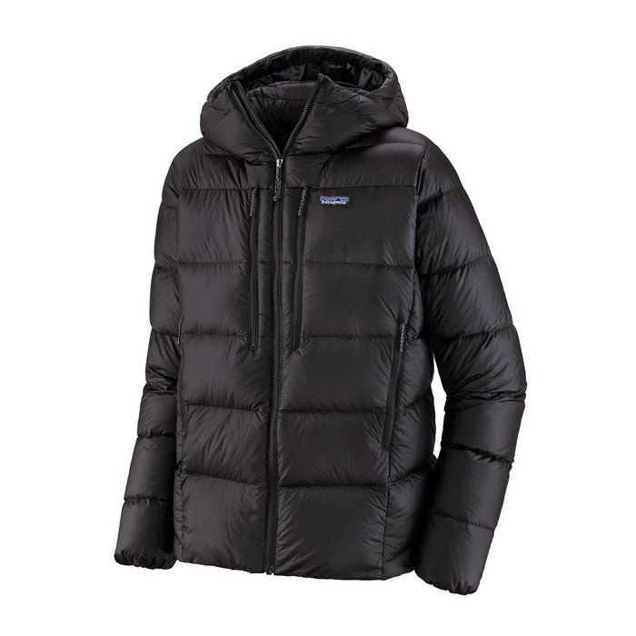 Patagonia M's Fitz Roy Down Hoody_1