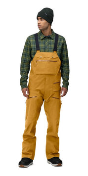 Norröna M tamok Gore-Tex Performance Shell Bib_1