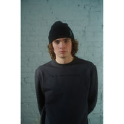 Mariner Beanie