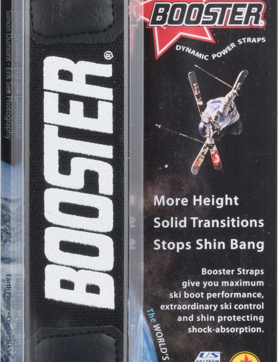 Booster Strap Medium_1