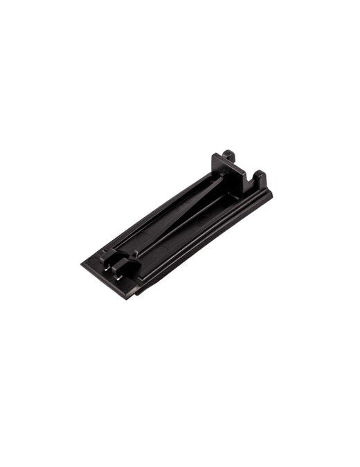The M Equipment Meidjo Powder Casing_1