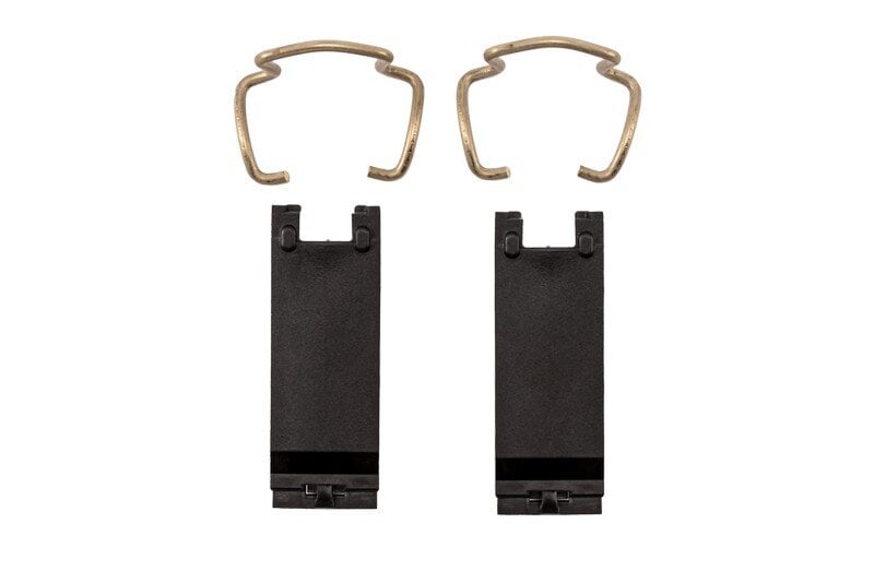 The M Equipment Meidjo Powder Casing Kit_1