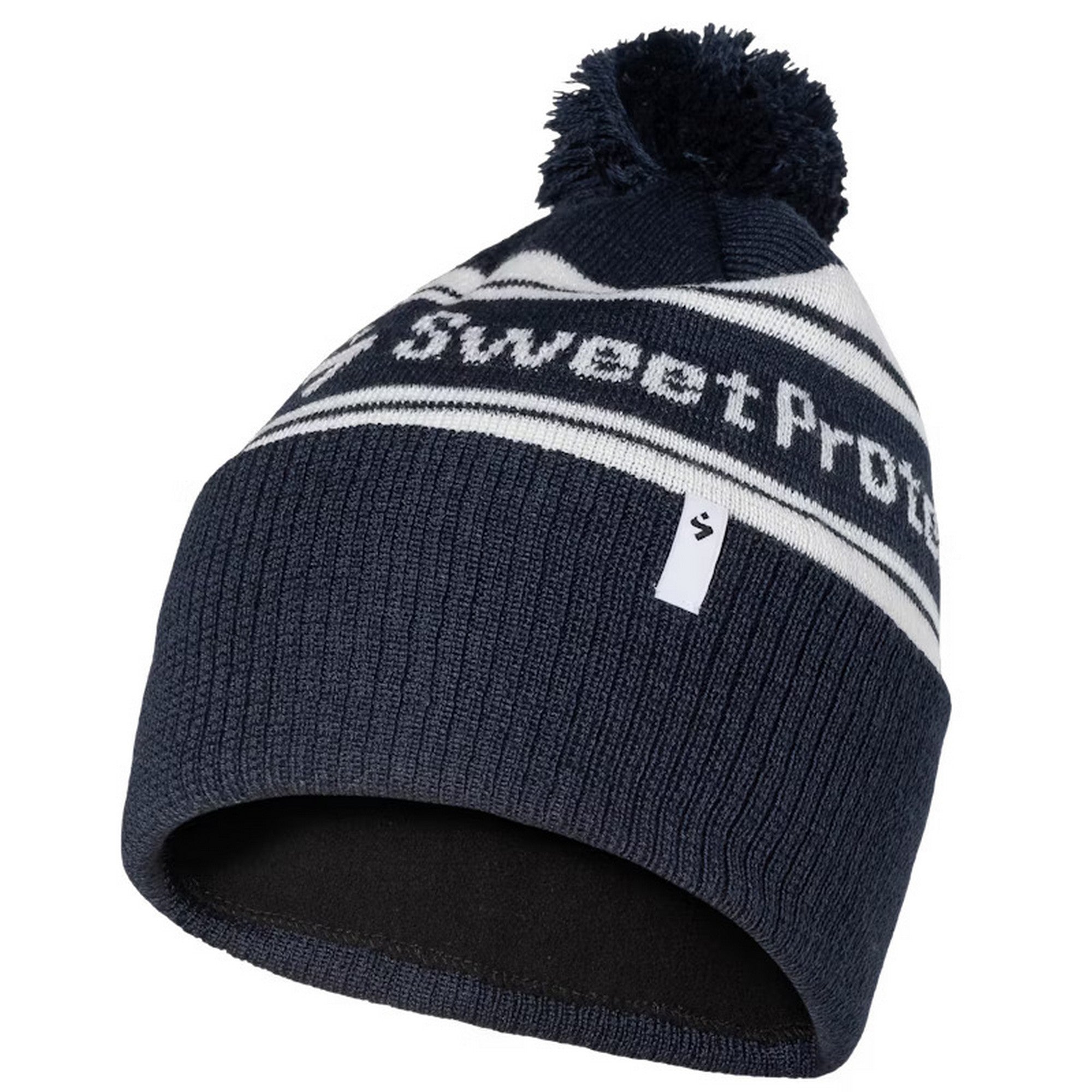 Method Pom Beanie