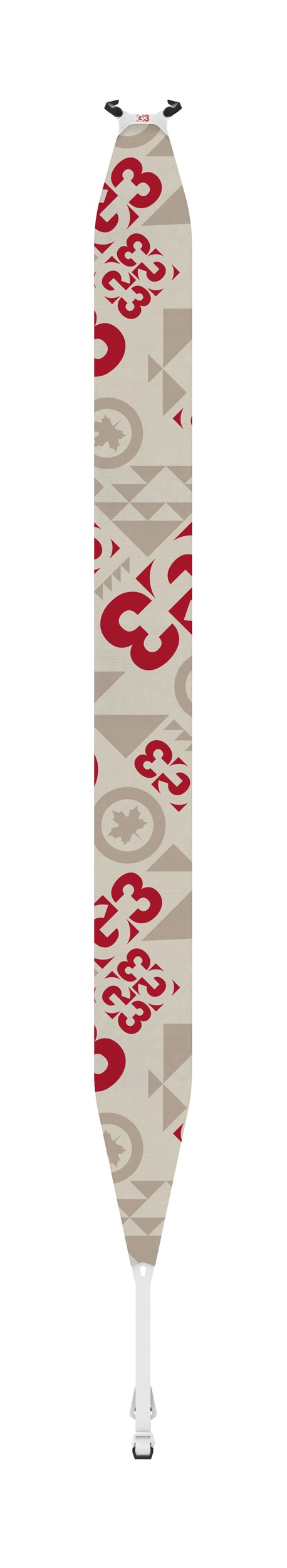 G3 Minimist Speed Skins 130mm_1