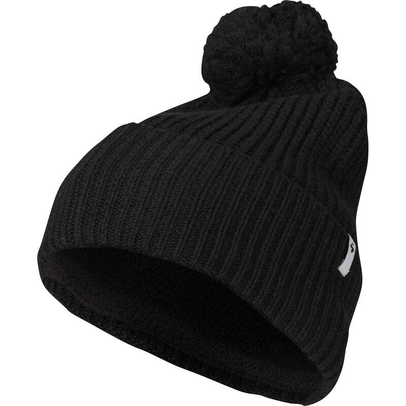Sweet Protection Paris Beanie_1