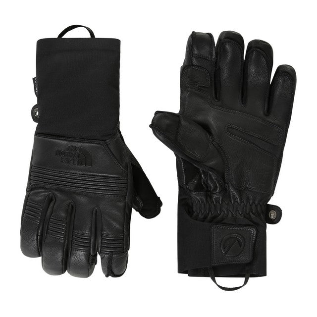 The North Face Patrol Inferno Futurelight Glove_1
