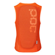 POC Pocito Vpd Air Vest 20/21_2