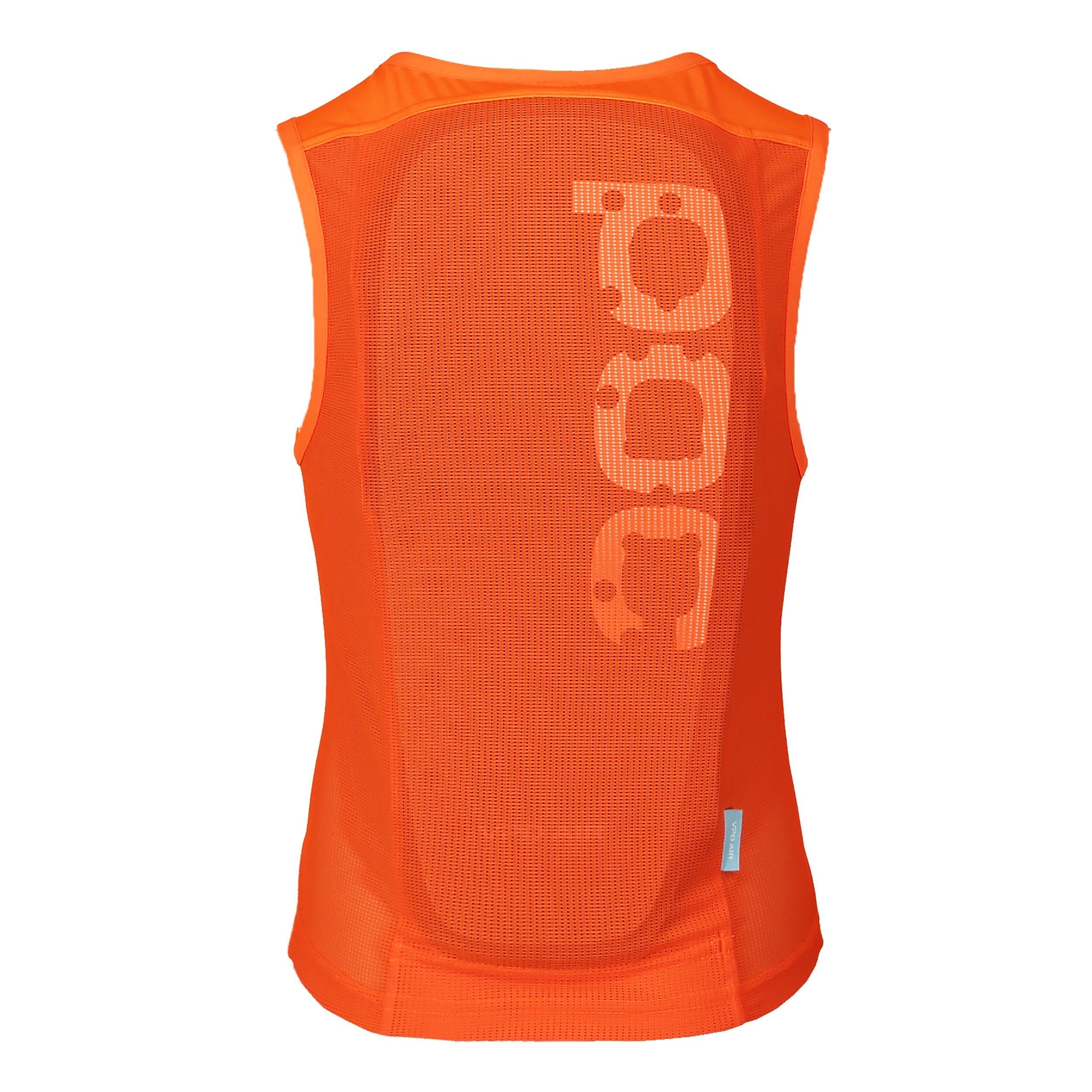 POC Pocito Vpd Air Vest 20/21_2