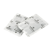 Therm-ic Pocketwarmer_1