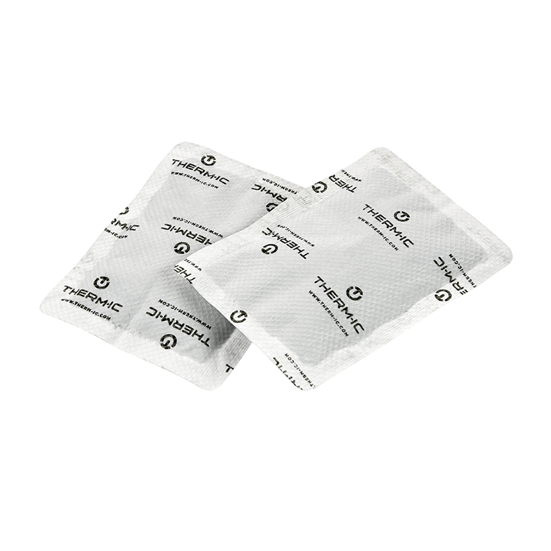 Therm-ic Pocketwarmer_1