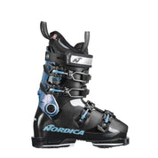 Nordica Promachine 95 W GW_1