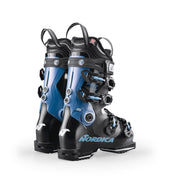 Promachine 95 W GW