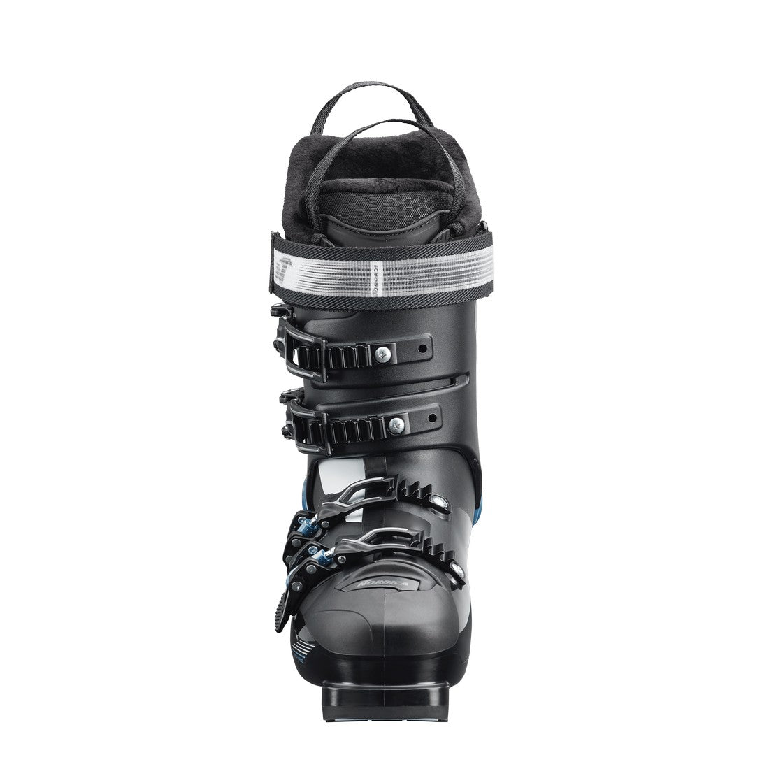 Promachine 95 W GW