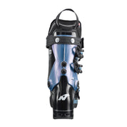 Promachine 95 W GW