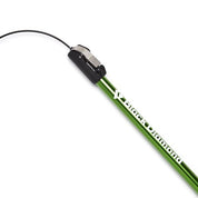 Black Diamond Quickdraw Pro Probe 280_2