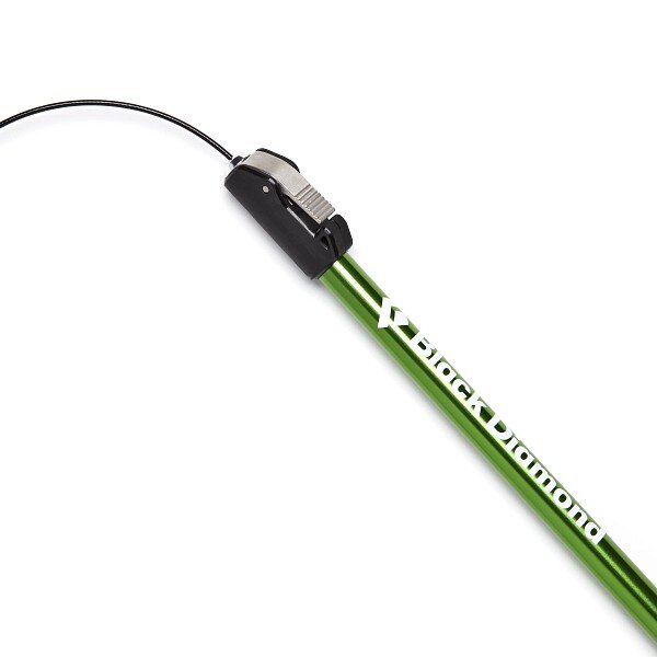 Black Diamond Quickdraw Pro Probe 280_2