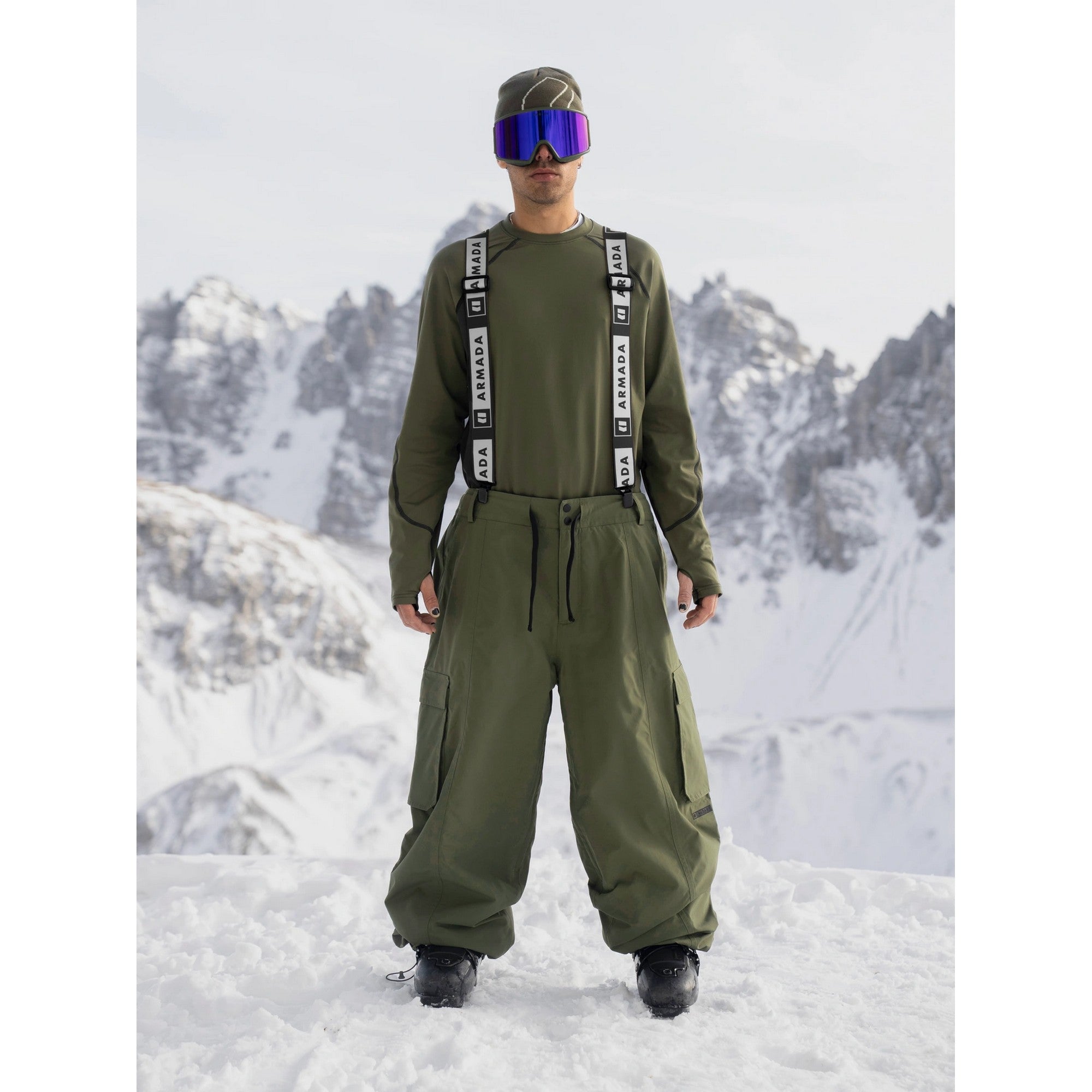 Armada Stage Suspenders_2
