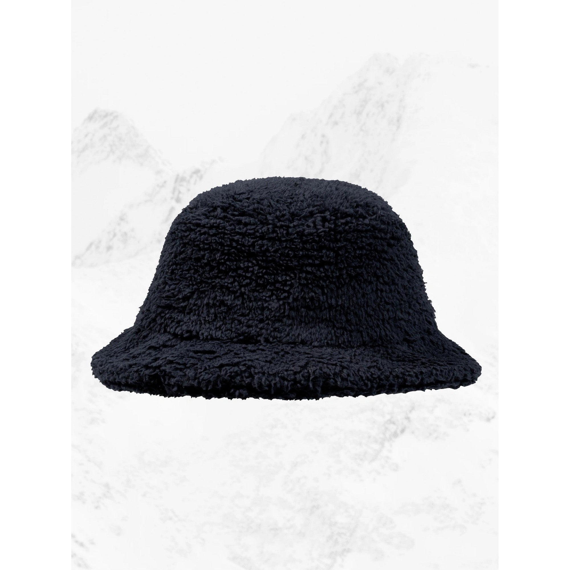 Yacht Rock Bucket Hat
