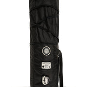 Stibbs Double Ski Bag