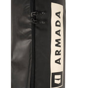 Stibbs Double Ski Bag