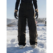 Armada Mula 2L Insulated Pant_8