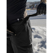 Mula 2L Insulated Pant