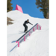 Mula 2L Insulated Pant