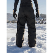 Mula 2L Insulated Pant