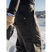 Mula 2L Insulated Pant