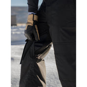 Mula 2L Insulated Pant