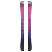 Sender Free 100 25/26