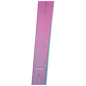 Sender Free 100 25/26