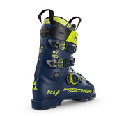 Fischer RC4 120 MV BOA VAC GW_2