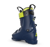 Fischer RC4 120 MV BOA VAC GW_4