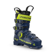 Fischer RC4 120 MV BOA VAC GW_3