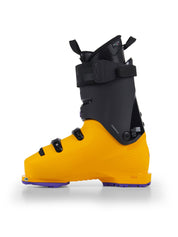 Fischer RC4 Free Pro MV BOA 130_3