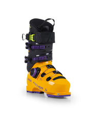 Fischer RC4 Free Pro MV BOA 130_2