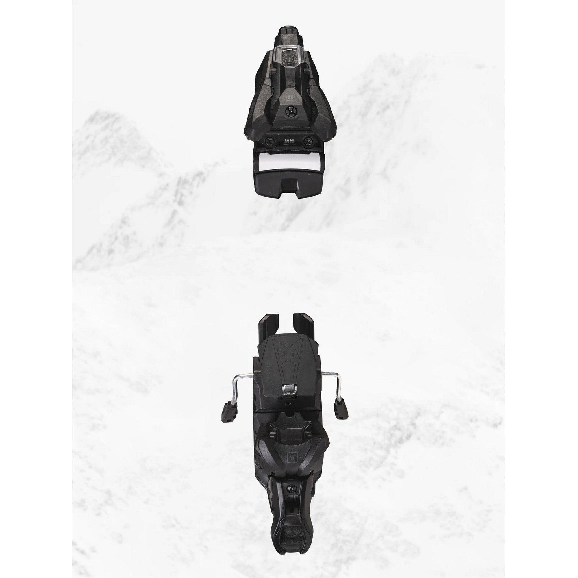 Armada STRIVE 16 MN_2