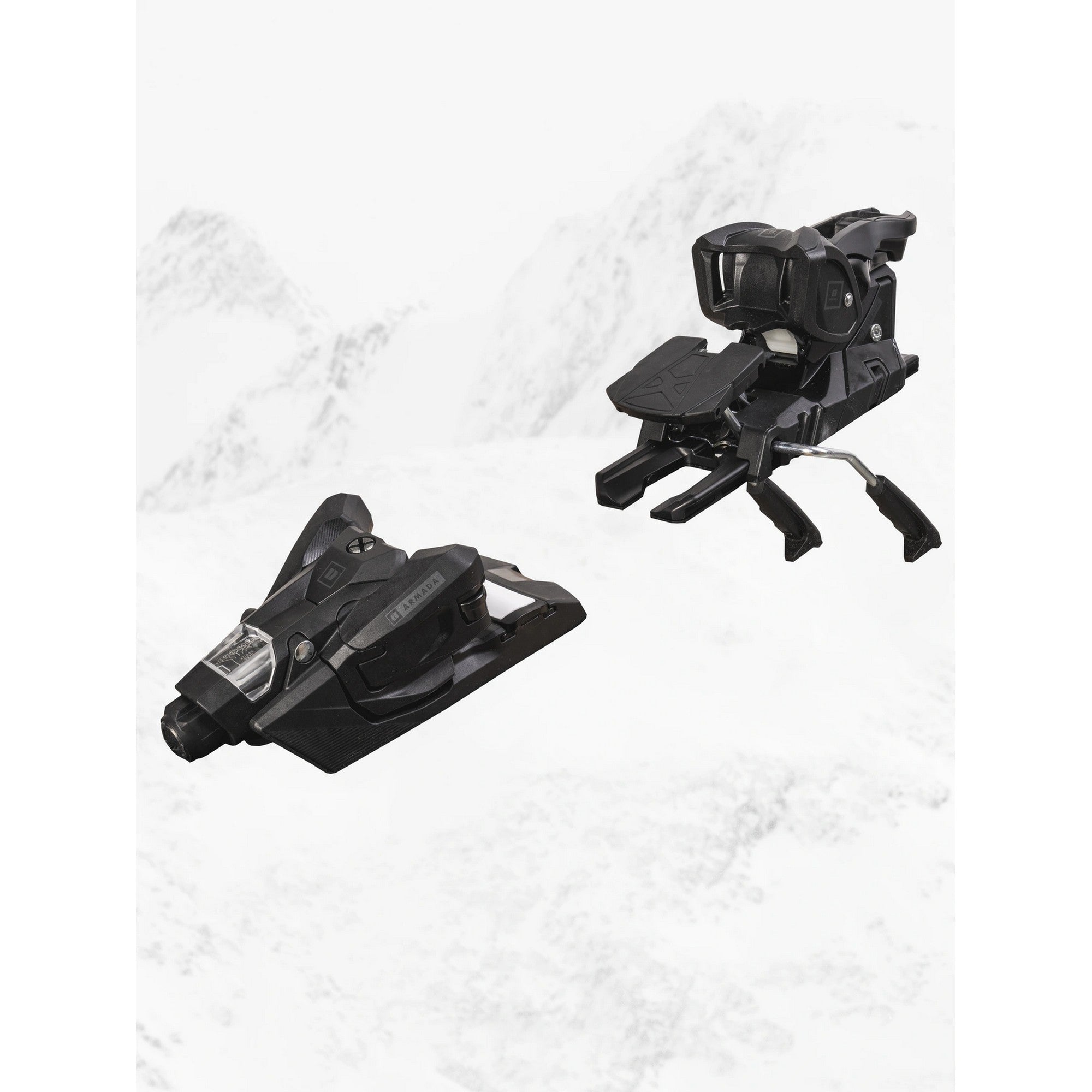 Armada STRIVE 16 MN_1