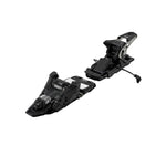 Armada SHIFT² 13 MN – Black